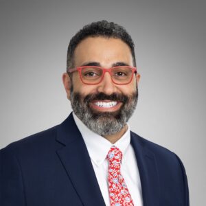 Todd T. Itami